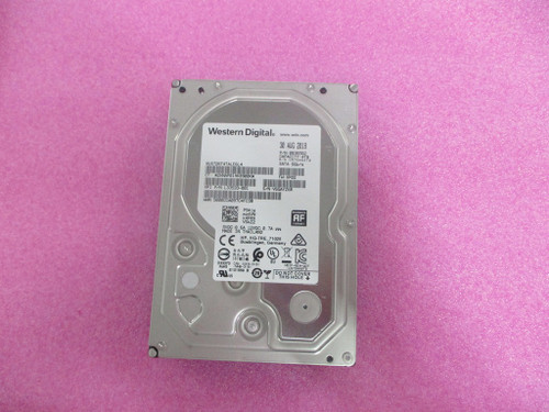 bc-sync:l53021-003-07ce89b98b59:e3d64825e8926969