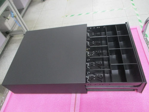 bc-sync:l55576-ar3-bf12a6e4b431:c19a88cf821761c9