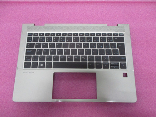 bc-sync:l56443-db1-d62b309adcb0:3da66bb261bc6a39