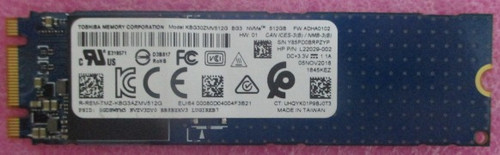 bc-sync:l62302-001-7e1a1eb8292a:421cd29e252006fe