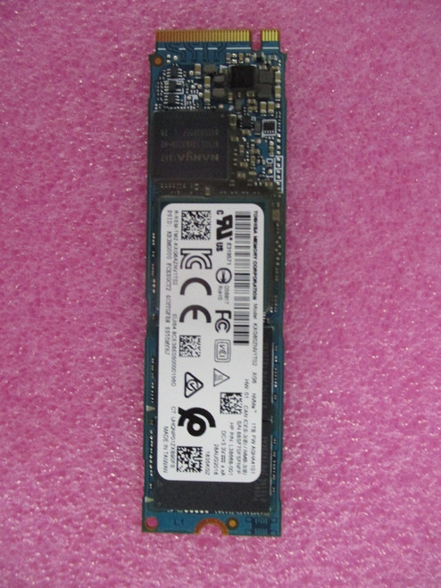 bc-sync:l62399-001-7ba2334d0a7f:c823dd6090bac160