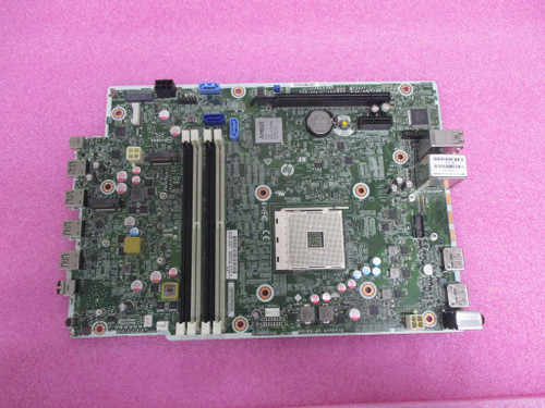 bc-sync:l65221-001-4ad8ae5d00a7:f2eecc89a277c795
