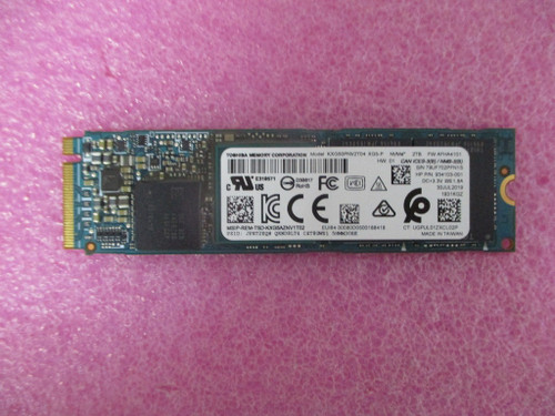 bc-sync:l67401-001-86f69a101332:a9f563d71fd8698f