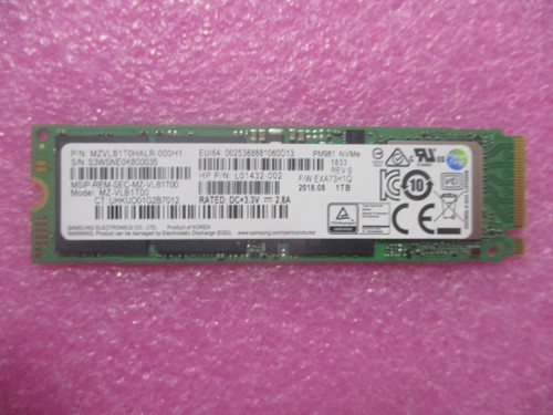 bc-sync:l68863-001-de8a01d84dde:fdb664bf76b32328