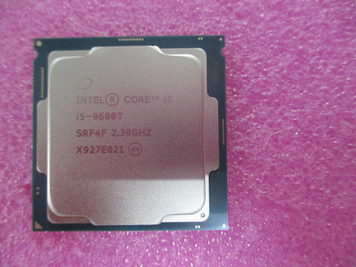 bc-sync:l69403-003-24c395a02be0:71cc3de4d335ab47