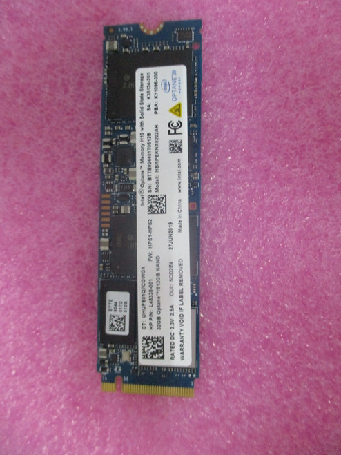bc-sync:l71002-001-d8fdf2b1c30c:38560be6cd902550