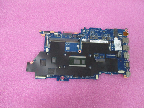 bc-sync:l78082-001-92ac1353fd4a:cf118241fe23e42e