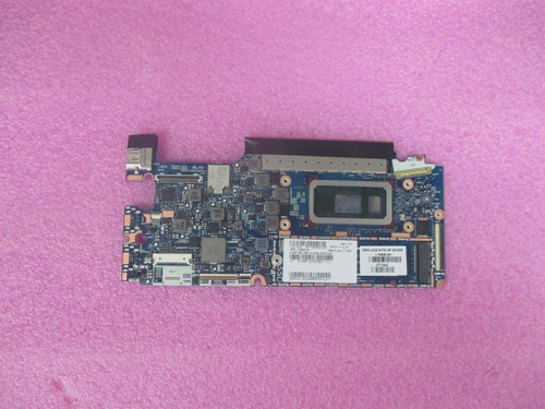 bc-sync:l79588-601-8630a9a7909a:ebfca21d3fa464a7