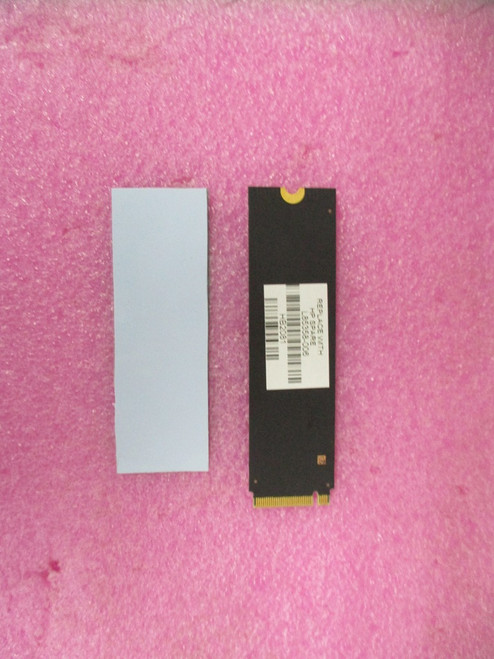 bc-sync:l85358-006-7b1b3996ebb0:644fa810c8a2956d