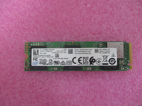 bc-sync:l85370-001-9cfd600ba2ed:75398d288aa1f912