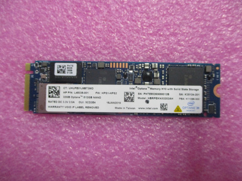 bc-sync:l85513-001-281371b06700:2c2f15ccb9feae30