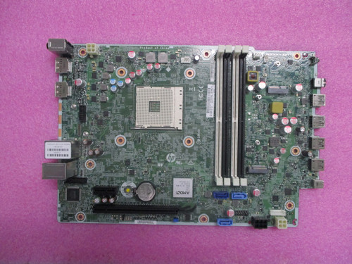 bc-sync:l86236-001-007ecc01ac7f:709d2faf0da7f247