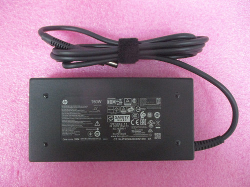 bc-sync:l89697-001-f3d4dd947326:4de211bba47f4fb0