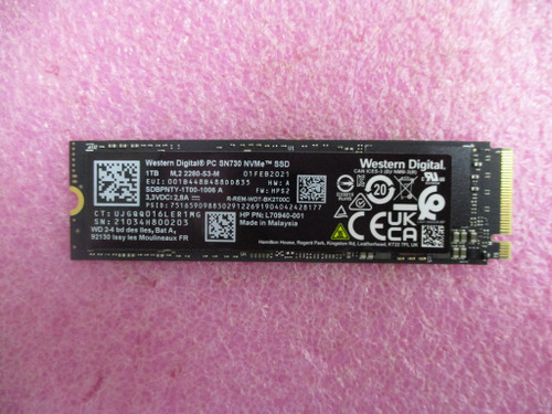 bc-sync:l89743-003-1b9bd4adabfb:1fa76cd7476fbc30