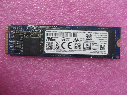 bc-sync:l89757-001-431be79839ec:4d558d361ef43b38