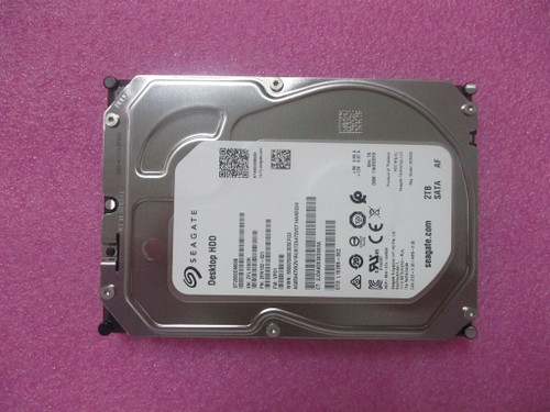 bc-sync:l90372-001-190ffd180203:d3406f886fcde6d8