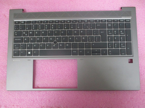 bc-sync:m07494-161-a835de3844b3:15e8e86d2288a4ce
