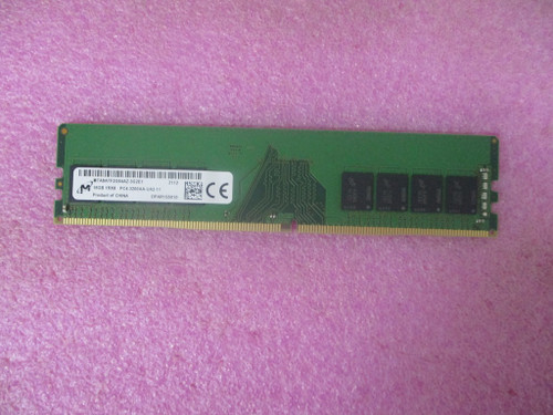 bc-sync:m09711-001-a6fbf39f4c18:7077600d1bf4db80