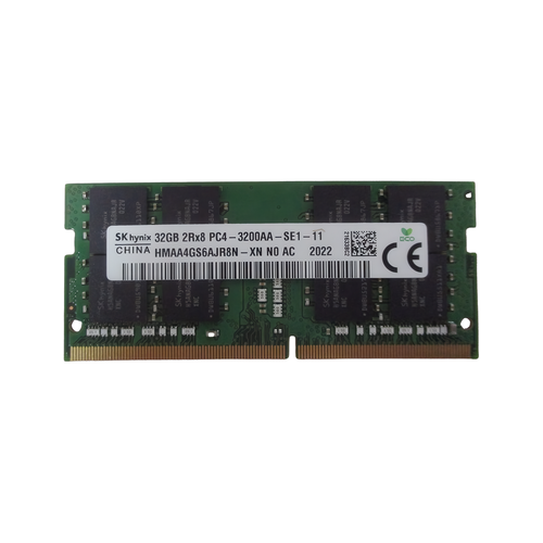 bc-sync:m09713-002-455769808673:a915b98ba4186ae7