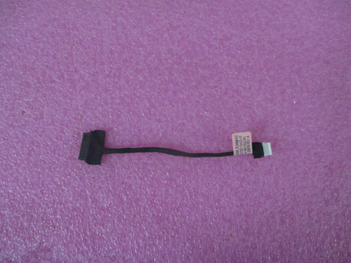 bc-sync:m10416-001-cbd9c48c48e2:a758fa33dc19a7ed