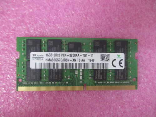 bc-sync:m10464-001-0e27557ad006:e36d0d93e7e3d9bf