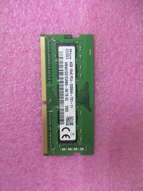 bc-sync:m10466-001-20eb01528e06:1a6abdbae2804b06