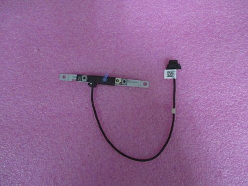 bc-sync:m11581-001-9b90bfb4a5d3:dfe93a09445b63cb