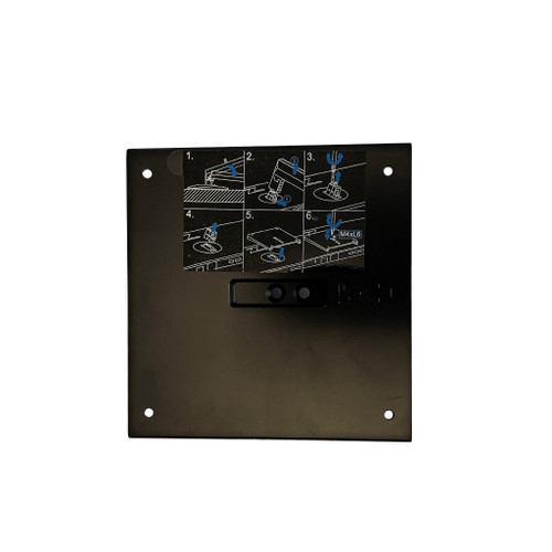 bc-sync:m14199-001-82d39b2dadd1:12814bd91e72c488