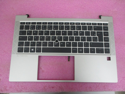 bc-sync:m15210-201-57de8dc203d6:76db723108e30ee6