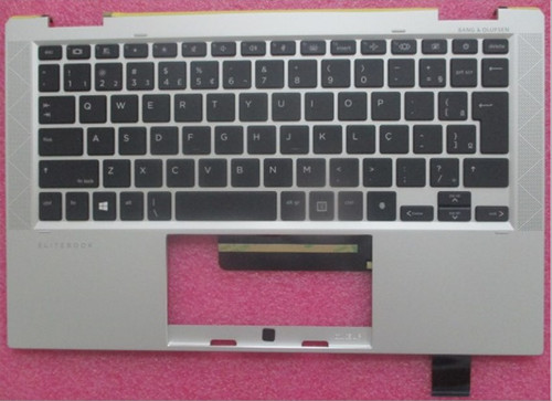 bc-sync:m16980-201-3cf12a143aca:5de45c2c260ffd16