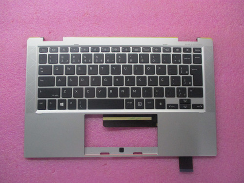 bc-sync:m16982-201-39e6e67aa4e8:a41ecc5b448e3399