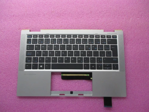 bc-sync:m16982-db1-8ab48a4950d8:bcc5bfd9fe0a9d3e
