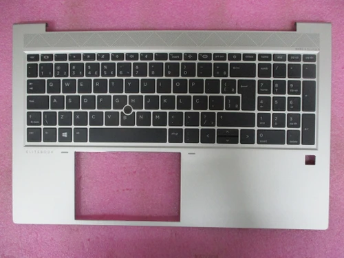 bc-sync:m21678-201-24236dac2a62:a69645255d2461ab