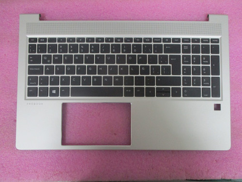 bc-sync:m22004-161-ae84ab0bd5fe:f3f57df2df1eb2a7