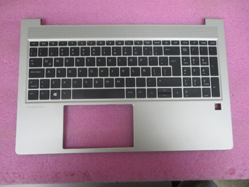 bc-sync:m22005-161-89d904c30821:dd7db6e09cdfdf37