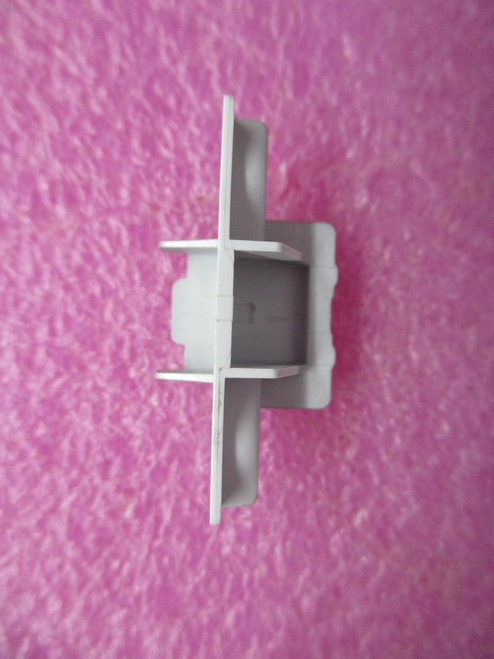 bc-sync:m27343-001-ae909b7703df:a9bb60d491fb0a5b