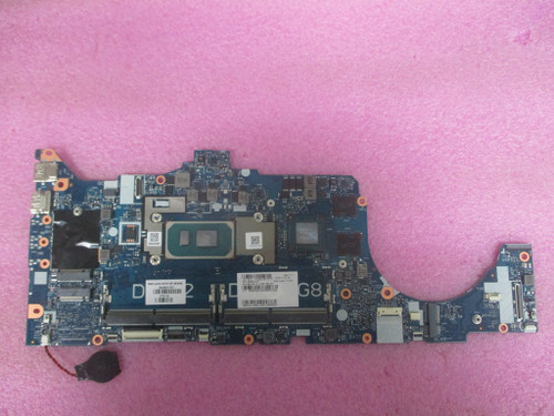 bc-sync:m35800-001-fbd5395bbac1:bfe65eaac2260fa0
