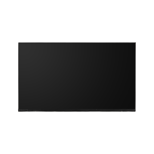 bc-sync:m36314-001-3c622fec913a:81fd041a78423a02