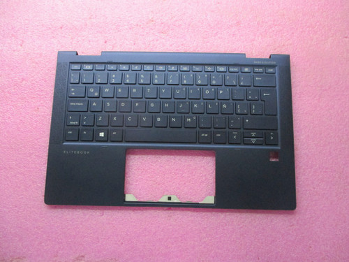 bc-sync:m42280-161-f24dda1f2cb6:d50e33381fb74749