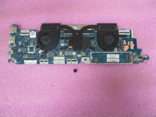 bc-sync:m45828-001-dfe3dab0c5ad:f697bda2f8f08e6e