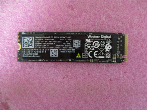bc-sync:m48561-001-3ff7ff4a65d7:3ea5eb511fde41db