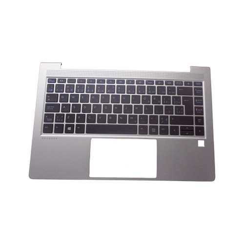 bc-sync:m48792-db1-30c410dda8a0:54e54a58ada0e409