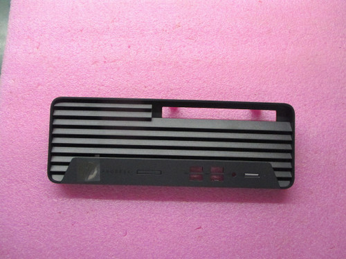 bc-sync:m75190-001-710685bb0b3a:c41ecfe3327095ab