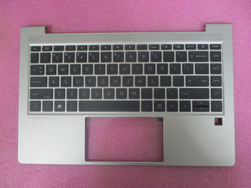 bc-sync:m78958-001-d4176a98393d:1506271e5ffeeda7