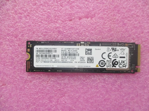 bc-sync:m79076-001-5278bcca67c3:52de771ab60d9450