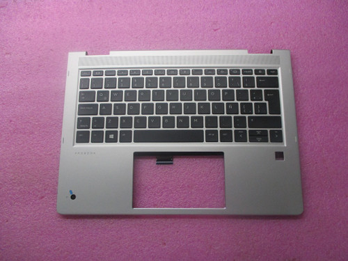 bc-sync:m83076-161-7c3beca651fb:c0de9fb9fe2823bb