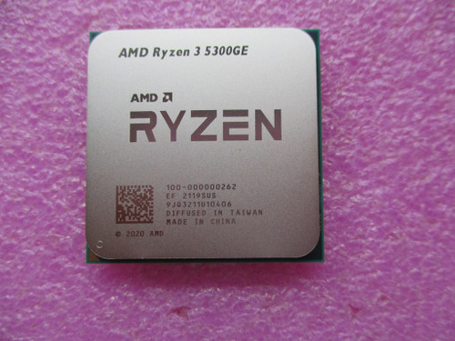 bc-sync:m84809-003-fc8a4b29f7dd:8da579e4f2dcb1dc