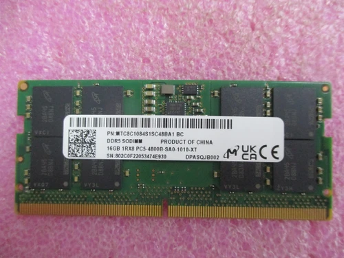 bc-sync:m97596-002-a22b882db1db:a45a9268578201db