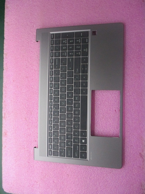 bc-sync:m99648-001-739e933e1392:0590713823d8cef7