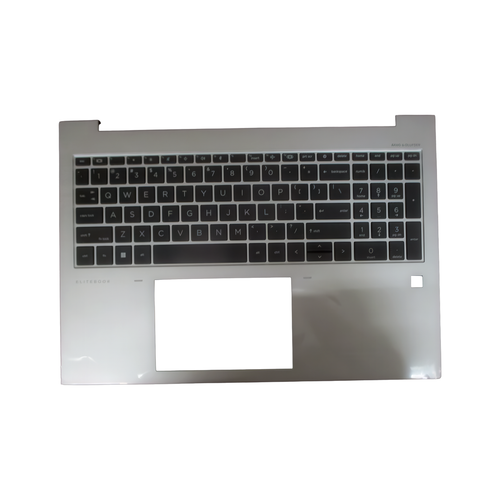 bc-sync:n08147-001-db48d1725228:50b976e7a94925af
